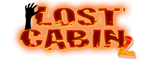 Lost Cabin 2