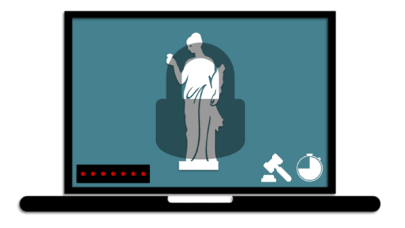 The Entertainer's Escape