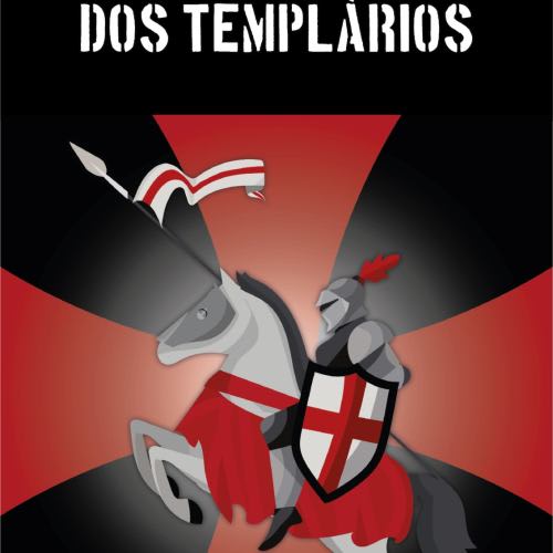 El Tesouro dos Templários