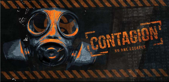 Contagion