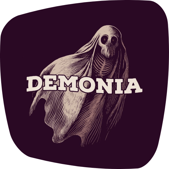 Demonia