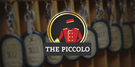 The Piccolo