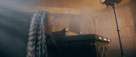 Trollkarls Prövningarna [Wizard Trials]