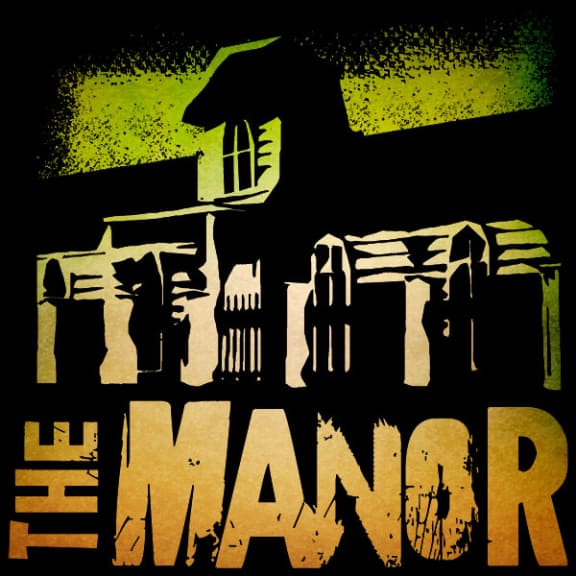 The Manor
