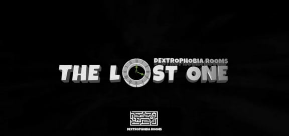 The Lost One