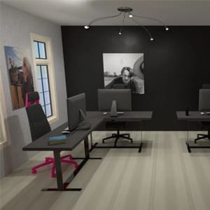 ER Championship 2020 Stress Test