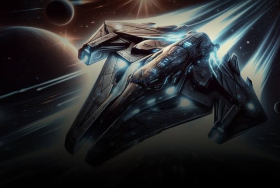 Sabotage AI Escape Protocol