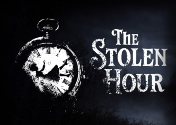 The Whispering Halls 2: The Stolen Hour