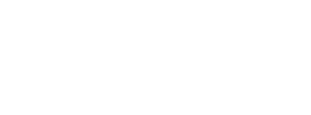 Murder Mystery Room