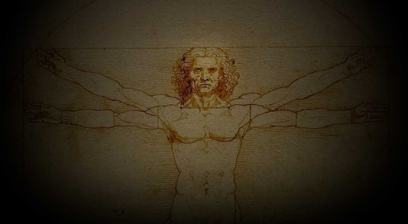 DaVinci’s Workshop