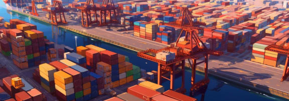 The Thieves' Takedown