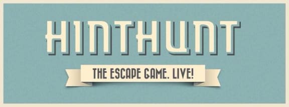 John Monroe's Office