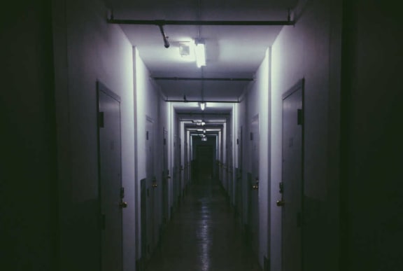 Pánico: Termalismo de Benicàssim [Panic: Benicassim Thermal Springs]