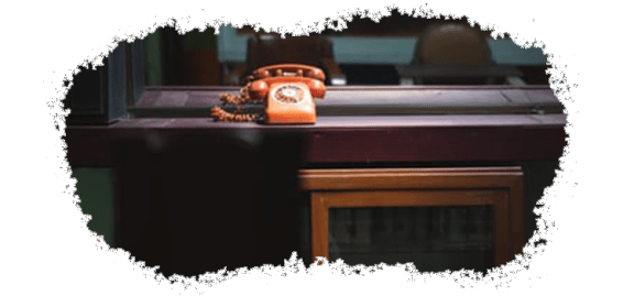 Robo En El Museo Castroblanco [Theft At The Castroblanco Museum]