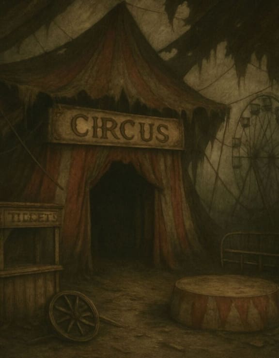 Freakshow