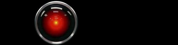 Experimento Clandestino [Clandestine Experiment]