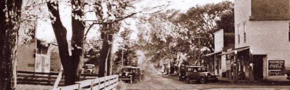 Escape The Dragon ~ Vengeance of the Katy Railroad