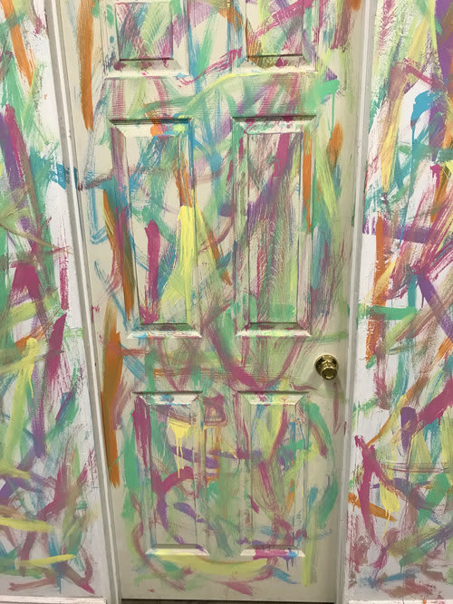 Entropy