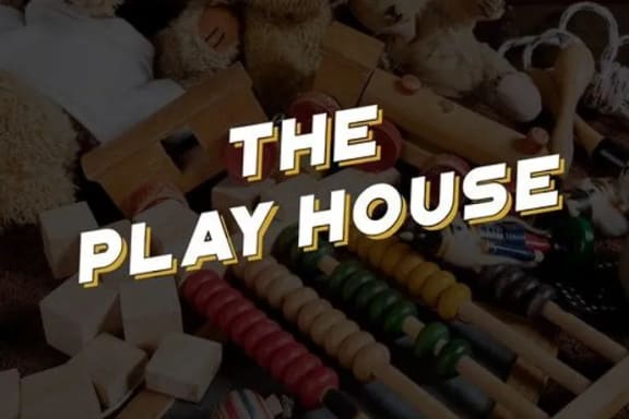 The Play House