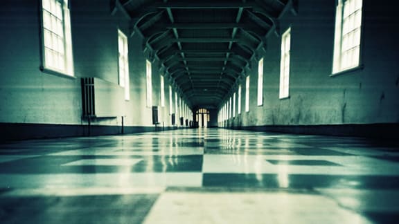 La Clínica Dr. Máser Pelino