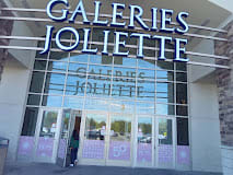 Galeries Joliette