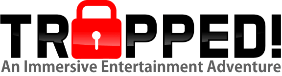 The Human Experiment