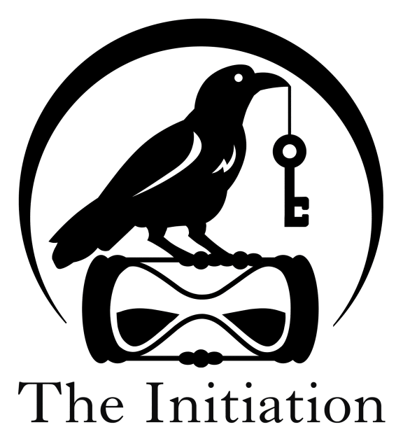 The Initiation