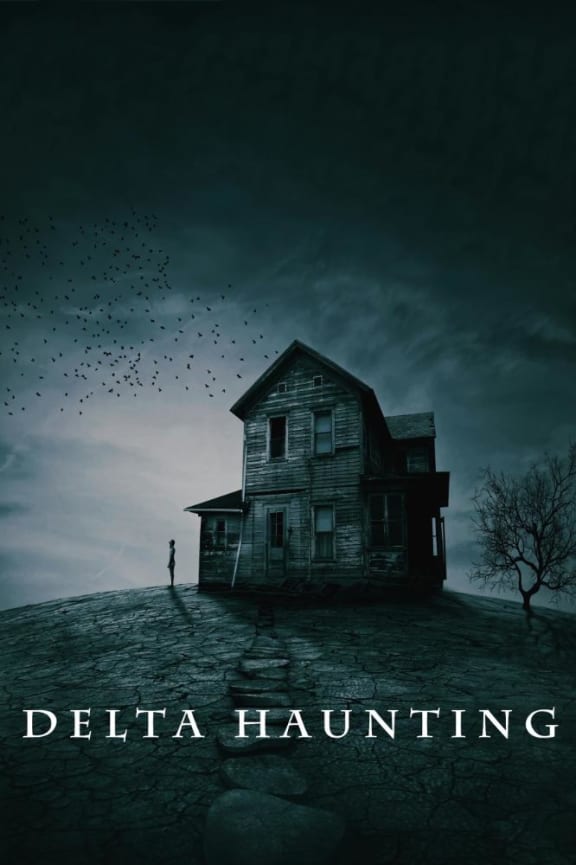 Delta Haunting