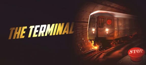 The Terminal