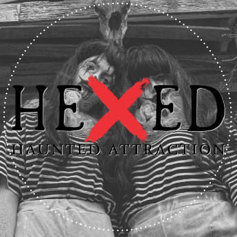 Hexed