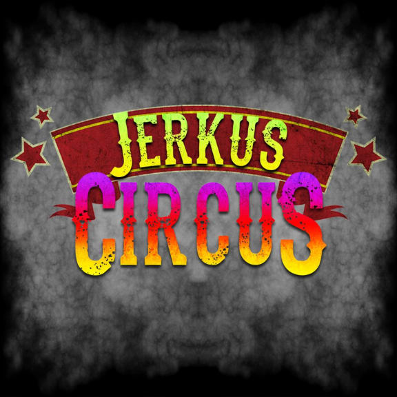 Jerkus Circus