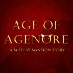 Age of Agenore