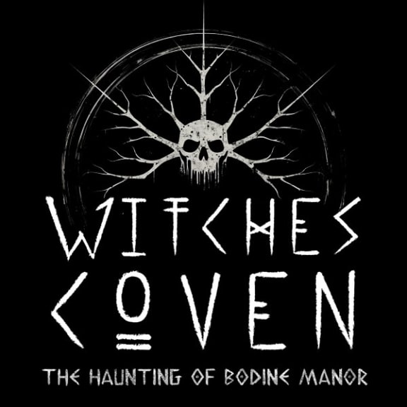 Witches Coven