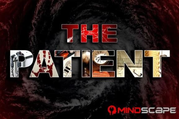 The Patient