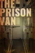 The Prison Van