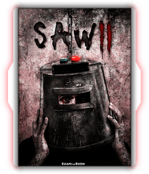 Saw 2