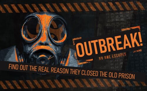 Outbreak