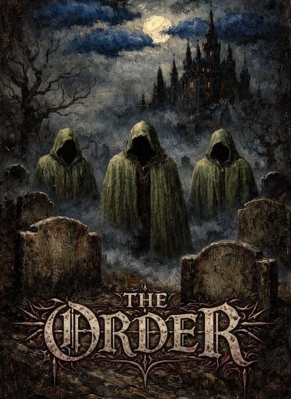 The Order