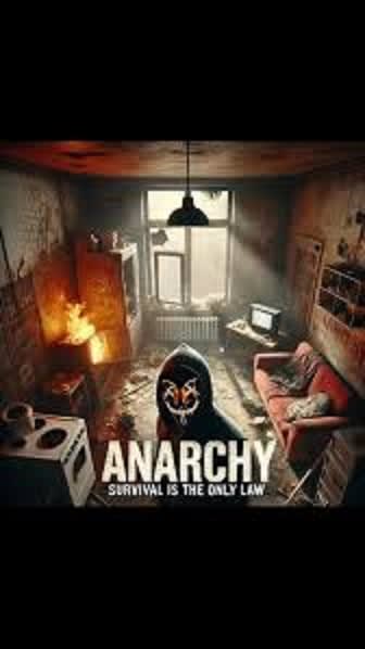 Anarchy