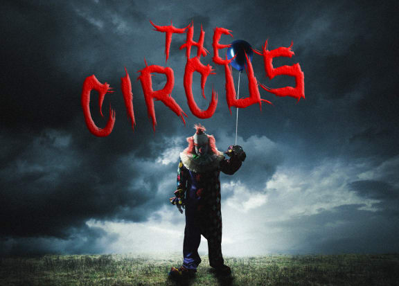 The Circus