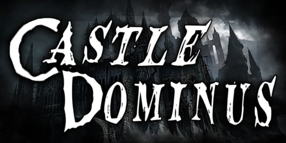 Nightmare on 19th Street