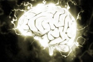 Der Verdacht [The Suspicion]