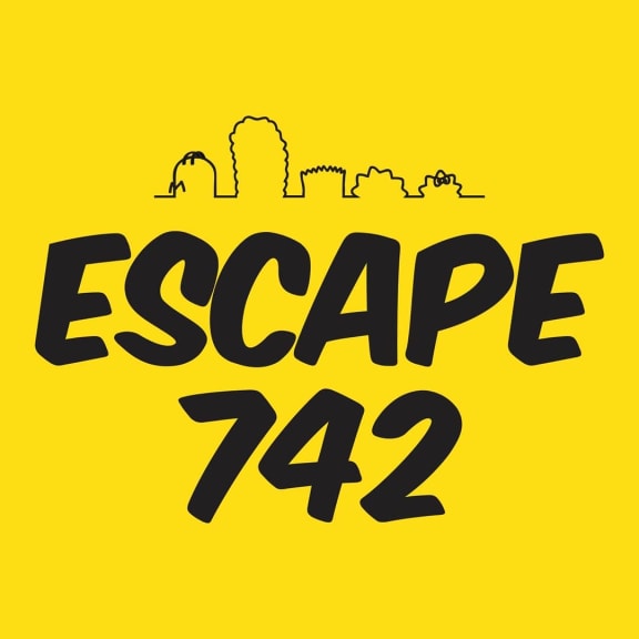 Escape 742