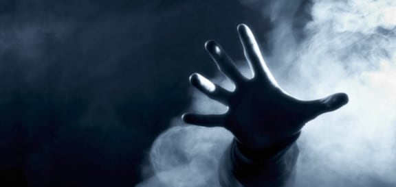 El Cóctel del Doctor [The Doctor's Cocktail]