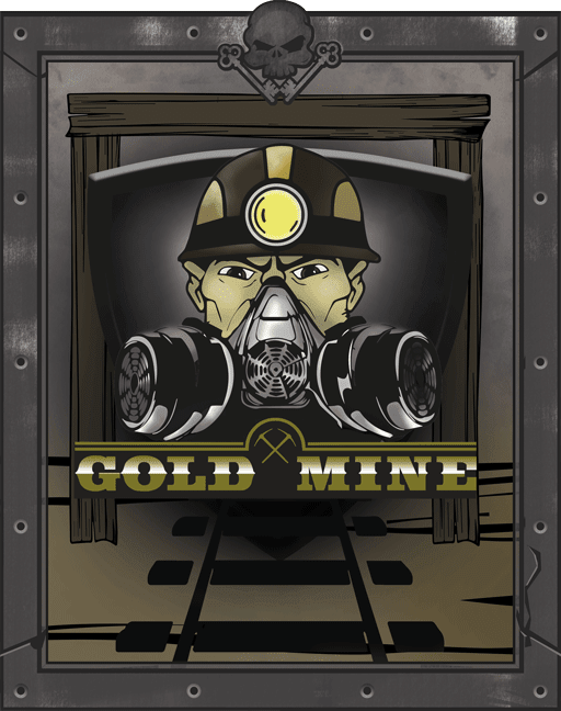 Gold Mine