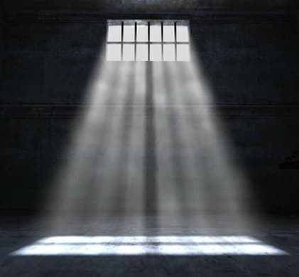 Prison