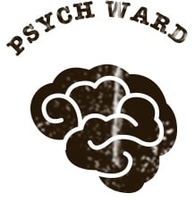 Psych Ward