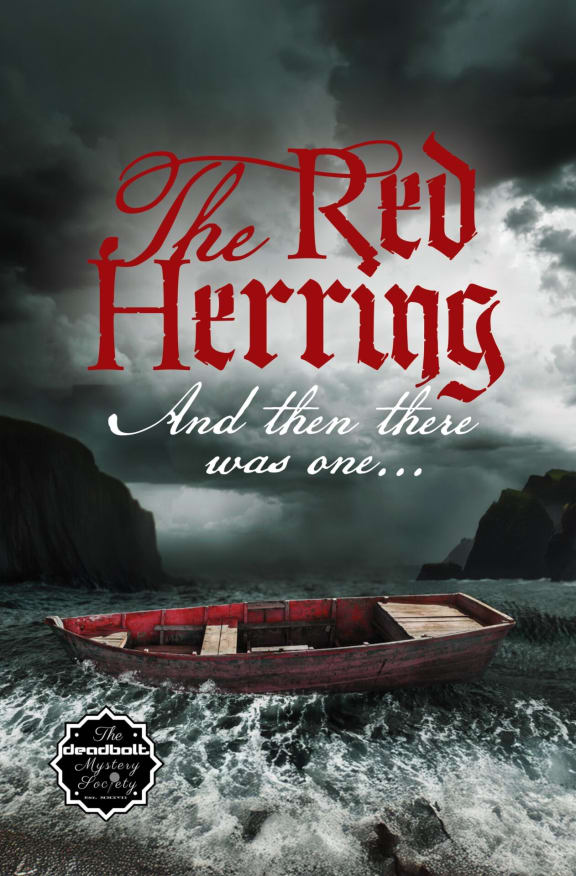 The Red Herring