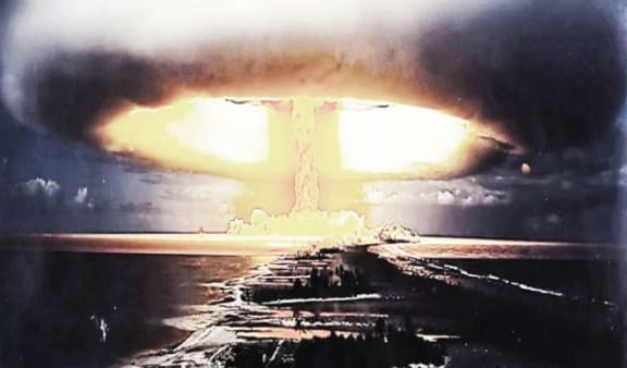 Save The City Room 1