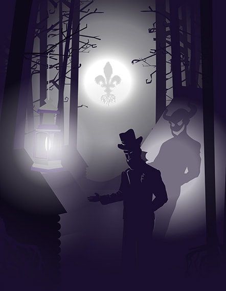 Va Chez l'Yâbe ! [Go to Yabe!]